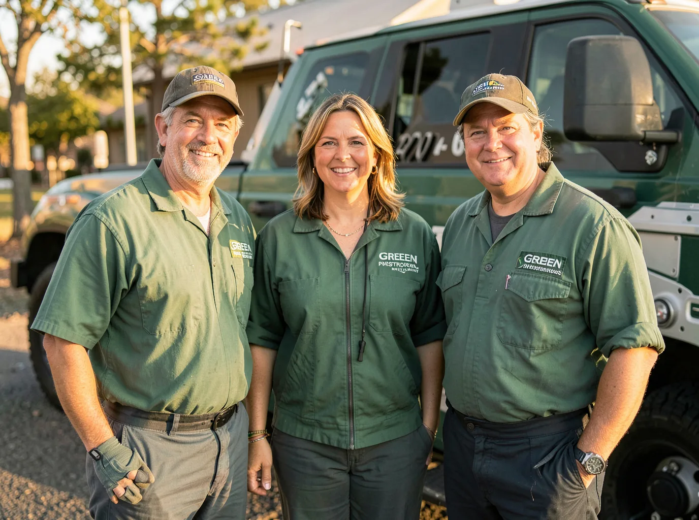 Water Damage Restoration company in Strafford, VT